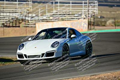 media/Mar-23-2025-West Coast Racing (Sun) [[de161b708f]]/Blue Group/Session 1 (Turn 4b)/